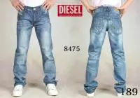 diesel jeans skinny slim hot staggered